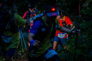 BIB: 9518
                            <button type="button" onclick="openModal(19309375)" class="btn btn-primary btn-sm float-right btn-popup" data-toggle="modal" data-target=".modal-high-quality">
                        <i class="fas fa-shopping-cart"></i> Add to Cart
                    </button>
                                            <button type="button" onclick="isThisMe(19309375, true)" class="btn btn-success btn-sm float-right btn-popup btn-isme hidden" data-toggle="tooltip" data-placement="bottom" title="นี่คือรูปของคุณใช่ไหม คลิกที่นี่เพื่อเอาเข้าอัลบั้ม">
                        <i class="fas fa-plus"></i> Add to album
                    </button>
                    <button type="button" onclick="isThisMe(19309375, false)" class="btn btn-warning btn-sm float-right btn-popup btn-isnotme hidden">
                        <i class="fas fa-ban"></i> Remove from album
                    </button>